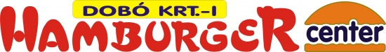 HAMBURGER CENTER