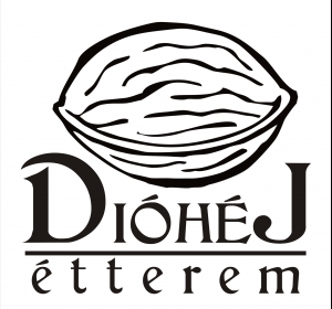Dióhéj étterem