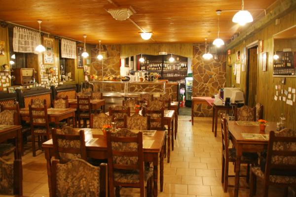 Földszint Földszint