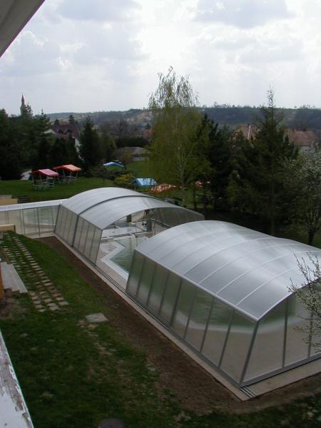 Oázis Panzió Oázis Panzió