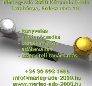 könyvelőiroda Tatabánya könyvelőiroda Tatabánya