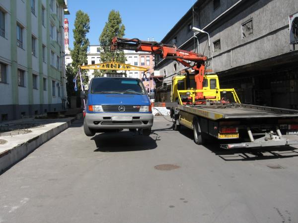 Ellopott kulcs... Ellopott kulcs...