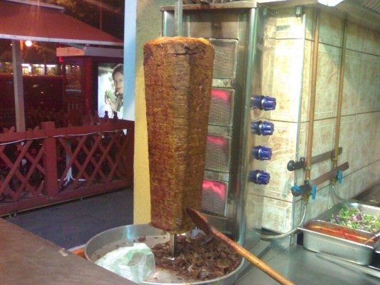 istanbul t?r?k gyorsetterem