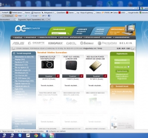 Perfekt Computer Perfekt Computer