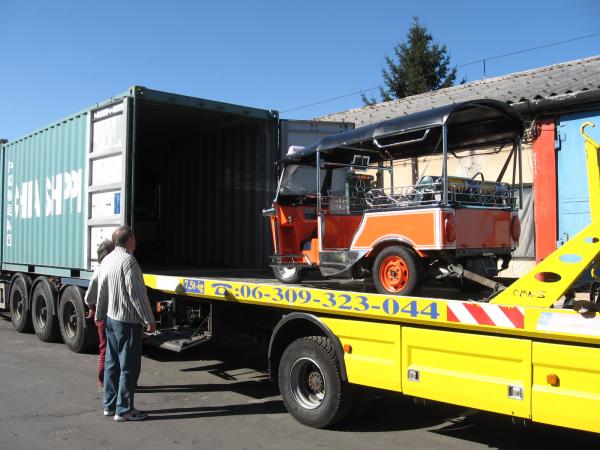 Ilyet is tudunk! Ilyet is tudunk!