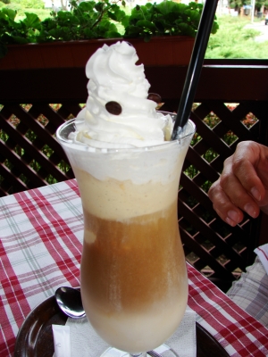 La Montanara La Montanara