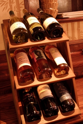 Submarine Station Borok Submarine Station Borok