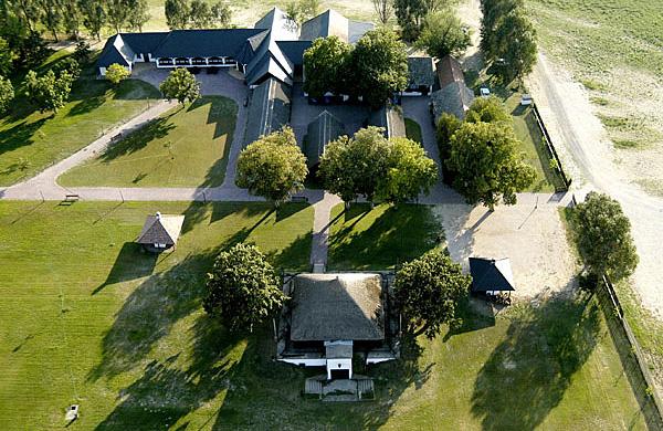 csárda az égb?l csárda az égb?l