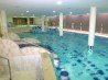 Casa Perla Konferencia és Wellness Szálloda – fénykép
