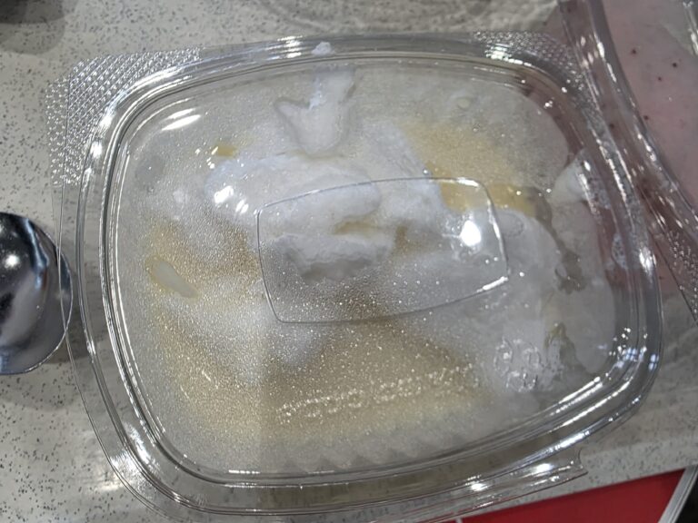 Madàrtej