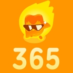 963 comment avatar