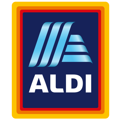 ALDI – Mohács, Pécsi út 53 – fénykép