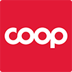 117. COOP MINI ZALAEGERSZEG – fénykép